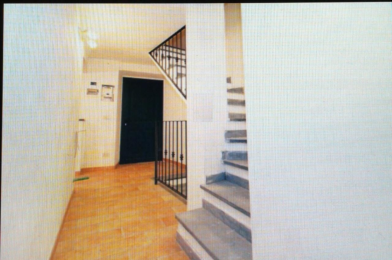 Vendita Trivani, Santo Stefano di Magra foto