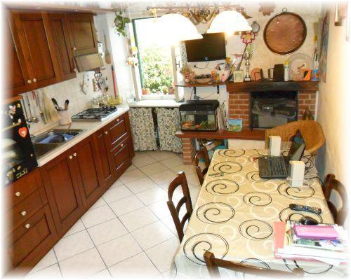 Vendita Trivani, Santo Stefano di Magra foto