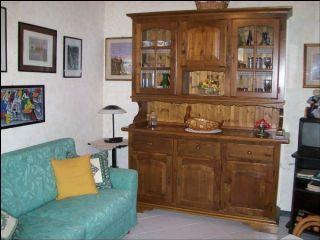 Vendita Trivani, Santo Stefano di Magra Vendita Trivani, Santo Stefano di Magra foto