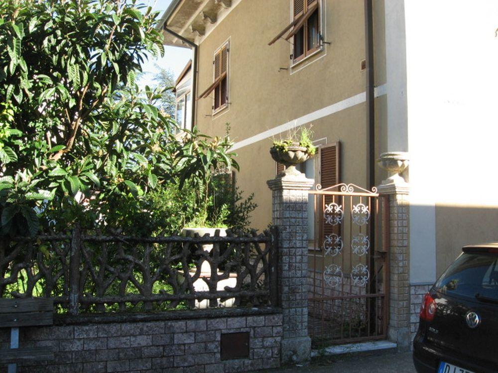 Vendita Esavani, Aulla foto