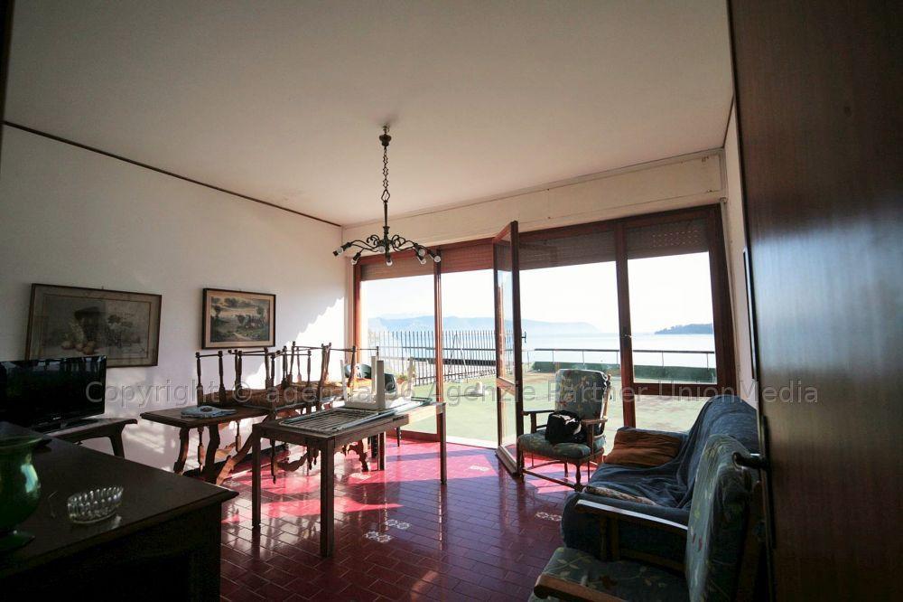 Vendita Eptavani, Portovenere foto