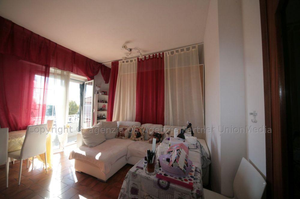 Venta Pentavani, Castelnuovo Magra foto