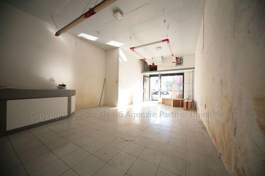 Vendita Monovano, La Spezia foto