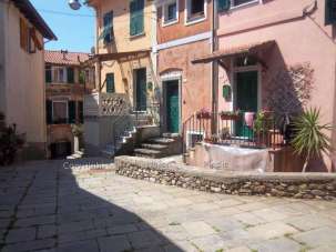 Vendita Bivani, La Spezia