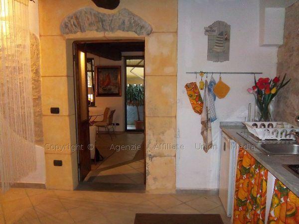 Vendita Trivani, La Spezia Vendita Trivani, La Spezia foto