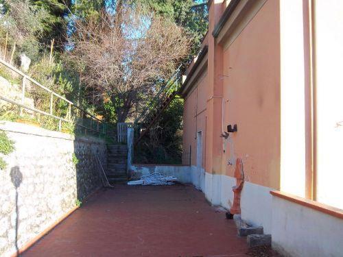 Vendita Pentavani, La Spezia foto
