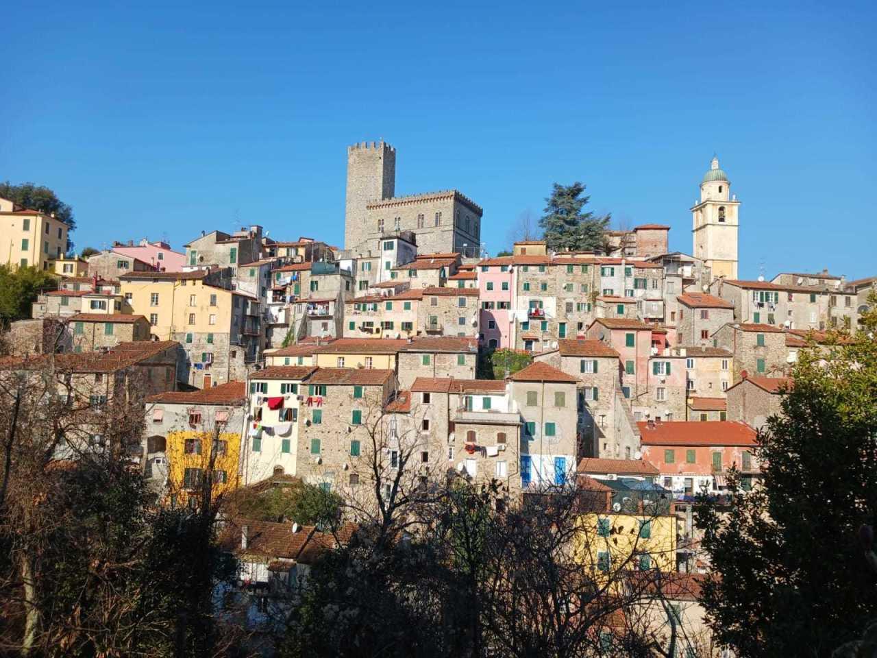 Vendita Multivani, Arcola foto