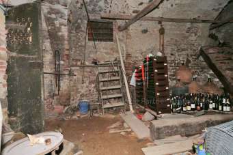 Verkauf Geschäftsräume, Arcola Verkauf Geschäftsräume, Arcola