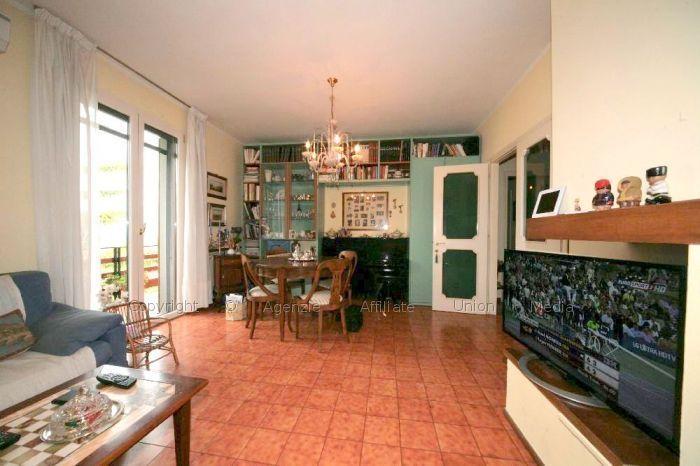 Vendita Pentavani, Arcola Vendita Pentavani, Arcola foto