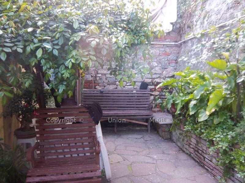 Vendita Pentavani, Arcola foto