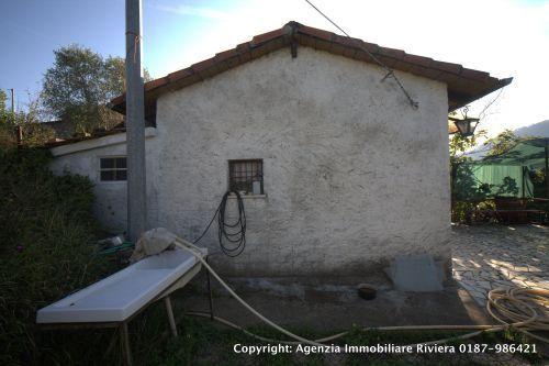 Venta Trivani, Arcola foto