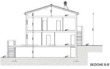 Vendita Case, Sarzana Vendita Case, Sarzana