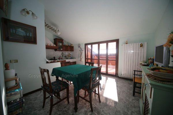 Venta Pentavani, Sarzana foto