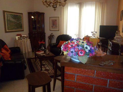 Vendita Pentavani, Bolano foto