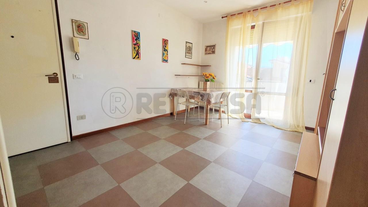 Affitto Trivani, Viareggio foto