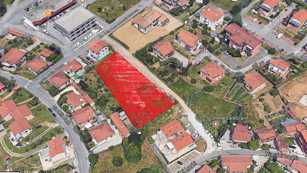 Vendita Case, Castelnuovo Magra foto