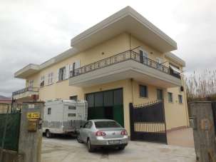 Vendita Monovano, Castelnuovo Magra