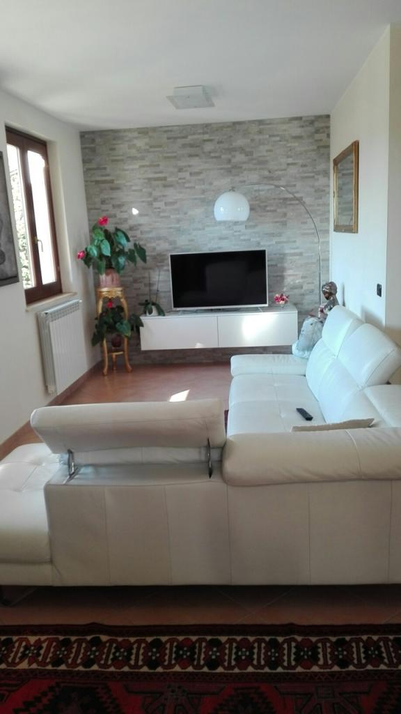 Venta Esavani, Castelnuovo Magra foto