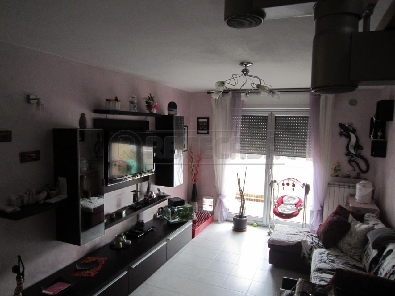 Vendita Trivani, Colle di Val d'Elsa Vendita Trivani, Colle di Val d'Elsa foto