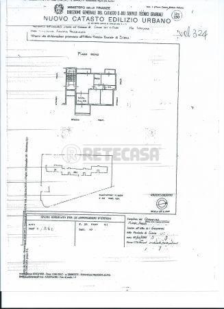 Vendita Pentavani, Colle di Val d'Elsa foto
