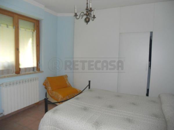Vendita Bivani, Colle di Val d'Elsa foto