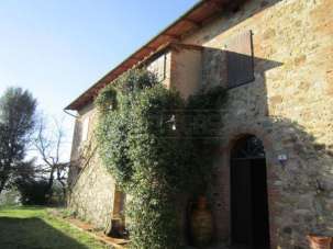 Vendita Case, Castelnuovo Berardenga