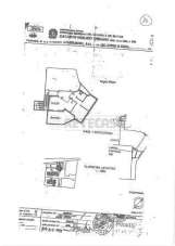 Vendita Trivani, Castelnuovo Berardenga Vendita Trivani, Castelnuovo Berardenga