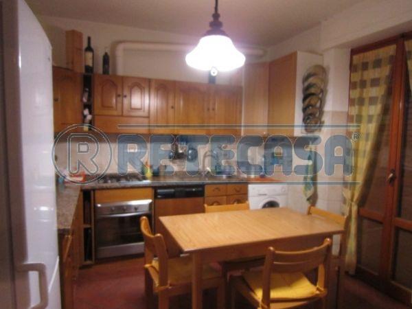 Renta Cuatro habitaciones, Castelnuovo Berardenga foto
