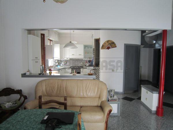 Vendita Quadrivani, Rapolano Terme Vendita Quadrivani, Rapolano Terme foto