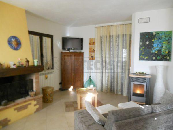 Vendita Pentavani, Murlo Vendita Pentavani, Murlo foto