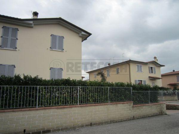 Venta Trivani, Sinalunga foto
