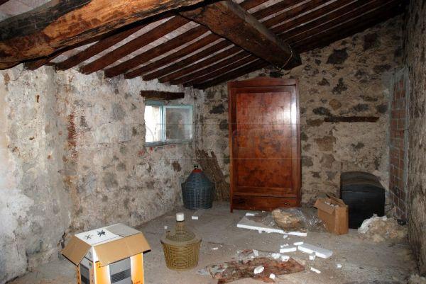 Vendita Multivani, Castel del Piano foto