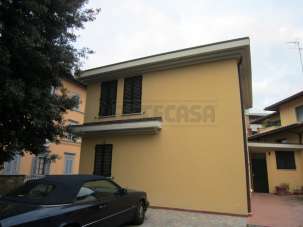 Vendita Trivani, Poggibonsi Vendita Trivani, Poggibonsi