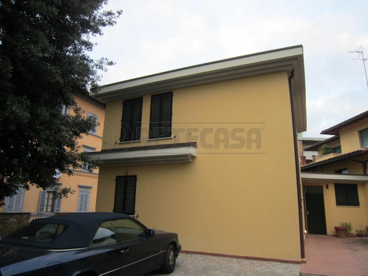 Vendita Trivani, Poggibonsi foto