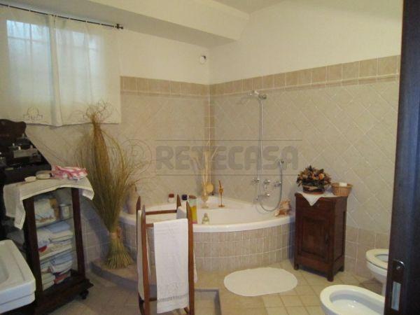 Vendita Case, Poggibonsi Vendita Case, Poggibonsi foto