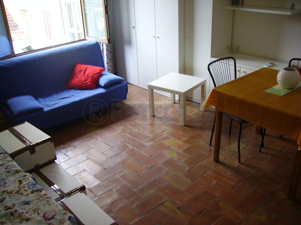 Vendita Monovano, Siena foto