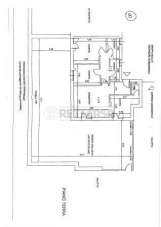 Vendita Quadrivani, Siena Vendita Quadrivani, Siena