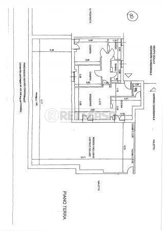 Vendita Quadrivani, Siena Vendita Quadrivani, Siena foto