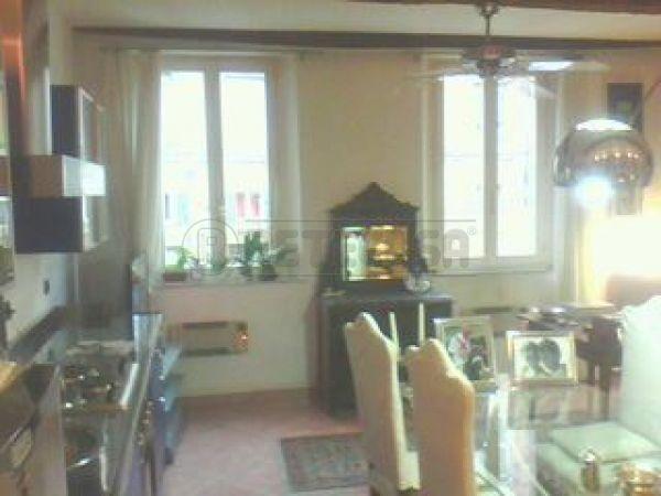 Vendita Trivani, Siena Vendita Trivani, Siena foto