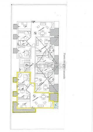 Vendita Quadrivani, Asciano foto