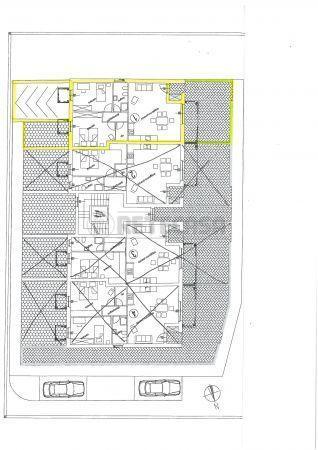 Vendita Trivani, Asciano Vendita Trivani, Asciano foto