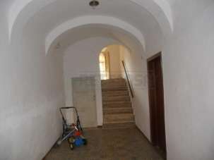 Vendita Multivani, Monticiano