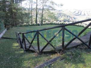 Vendita Eptavani, Gaiole in Chianti