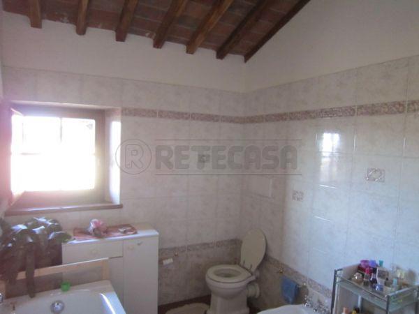 Vendita Pentavani, Gaiole in Chianti foto