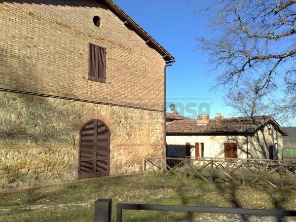 Vendita Case, Chiusdino foto