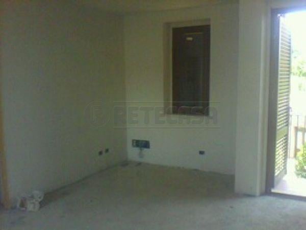 Vendita Trivani, Casole d'Elsa Vendita Trivani, Casole d'Elsa foto