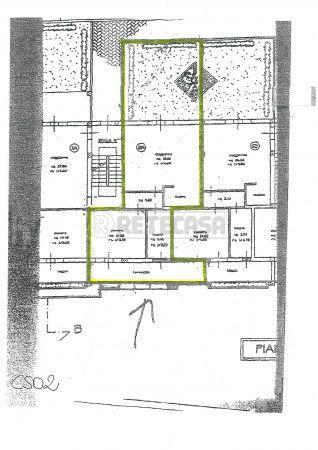 Vendita Bivani, Casole d'Elsa foto