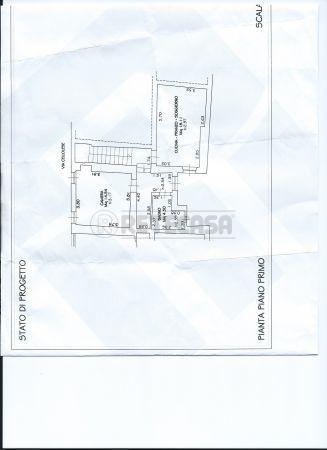 Vendita Case, San Gimignano foto