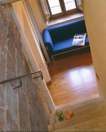 Vendita Trivani, San Gimignano Vendita Trivani, San Gimignano foto