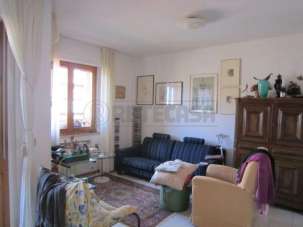 Vendita Quadrivani, Sovicille